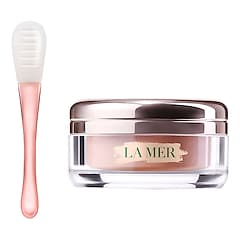 The Lip Polish - Dudak Balmı, LA MER